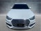 2018 Audi A4 Premium