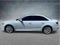 2018 Audi A4 Premium