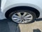2018 Audi A4 Premium