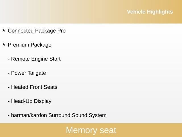 2023 BMW 5 Series 530i