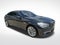 2016 BMW 5 Series Gran Turismo 535i
