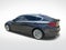 2016 BMW 5 Series Gran Turismo 535i
