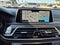 2018 BMW 7 Series 740i