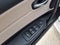 2013 BMW 1 Series 135i