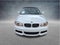 2013 BMW 1 Series 135i