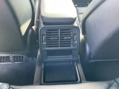 2023 Porsche Taycan NA