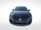 2019 Volkswagen Arteon SEL R-Line