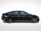 2019 Volkswagen Arteon SEL R-Line