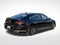 2019 Volkswagen Arteon SEL R-Line