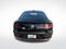 2019 Volkswagen Arteon SEL R-Line