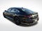 2019 Volkswagen Arteon SEL R-Line
