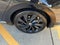 2019 Volkswagen Arteon SEL R-Line