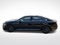 2019 Volkswagen Arteon SEL R-Line