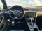 2019 Volkswagen Arteon SEL R-Line