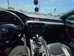 2019 Volkswagen Arteon SEL R-Line