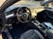 2019 Volkswagen Arteon SEL R-Line