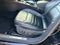 2019 Volkswagen Arteon SEL R-Line