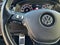 2019 Volkswagen Arteon SEL R-Line