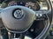 2019 Volkswagen Arteon SEL R-Line