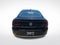 2019 Volkswagen Arteon SEL R-Line