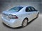 2010 Saab 9-3 NA