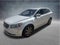 2017 Volvo XC60 Inscription