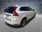 2017 Volvo XC60 Inscription