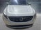 2017 Volvo XC60 Inscription