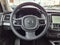 2023 Volvo XC90 Core