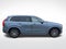 2023 Volvo XC90 Core