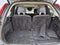 2023 Volvo XC90 Core