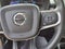2025 Volvo XC40 Plus Bright Theme
