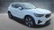 2023 Volvo XC40 Ultimate Bright Theme