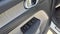 2023 Volvo XC40 Ultimate Bright Theme