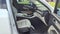 2023 Volvo XC40 Ultimate Bright Theme