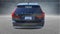 2025 Volvo V60 Cross Country Plus