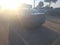 2017 Acura TLX V6 w/Technology Pkg