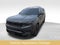 2024 Jeep Grand Wagoneer L Series III Obsidian