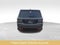 2024 Jeep Grand Wagoneer L Series III Obsidian
