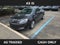 2013 Buick Verano BASE