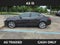 2013 Buick Verano BASE