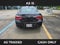 2013 Buick Verano BASE