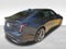 2020 Cadillac CT5 Sport