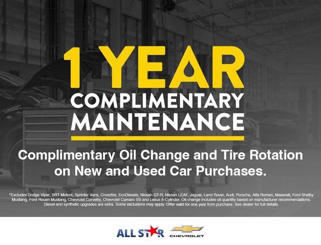 2020 Cadillac CT5 Sport