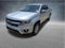 2019 Chevrolet Colorado 2WD LT