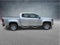 2019 Chevrolet Colorado 2WD LT