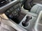 2021 Chevrolet Suburban LS