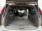 2024 Cadillac Escalade ESV Luxury