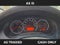 2011 Nissan Altima 3.5 SR