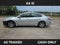 2011 Nissan Altima 3.5 SR